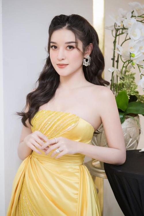  6 tháng đầu năm, Bộ CHQS tỉnh ủng hộ hơn 1 tỷ đồng các quỹ nhân đạo