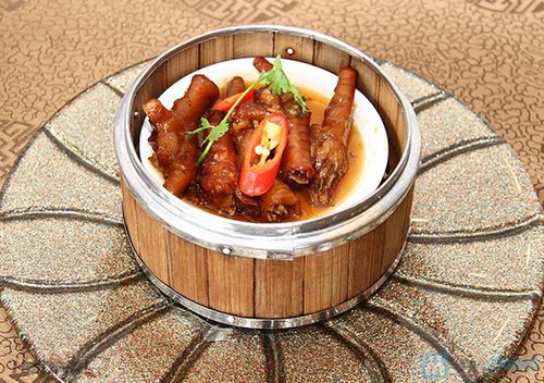   Nh88 dang Nhap học bổng toàn phần đào tạo thạc sĩ CNTT