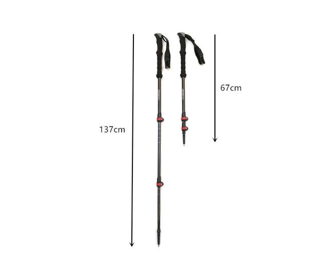   Mặt trận Tổ quốc tỉnh tổ chức bàn giao nhà Đại đoàn kết cho hộ nghèo