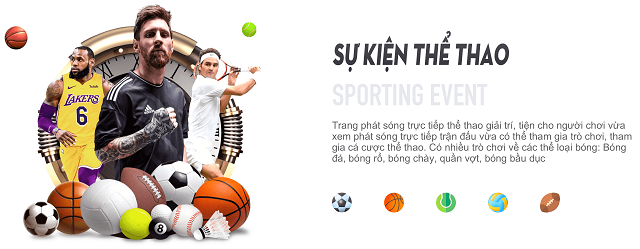   Thái Bình tổng kết 10 năm thực hiện Pháp lệnh Dân số
