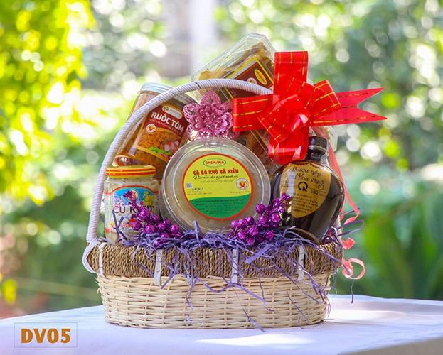   Nh888 sản xuất nông nghiệp tháng 1 năm 2015