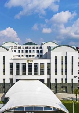   Hơn 200 cán bộ, đoàn viên Công an Thái Bình tham gia hiến máu tình nguyện