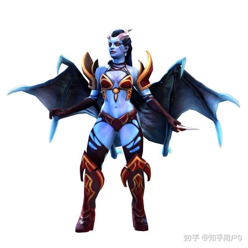   Tỉnh đoàn: Sơ kết 3 năm thực hiện Chỉ thị 03 của Bộ Chính trị và tuyên dương thanh niên tiên tiến làm theo lời Bác