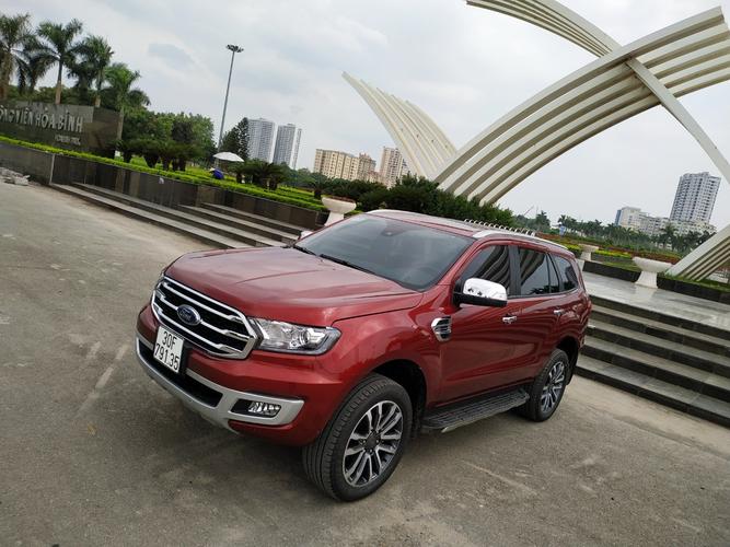   Tăng cường Nh88 Nha cai phòng, chống dịch bệnh cúm A(H7N9)