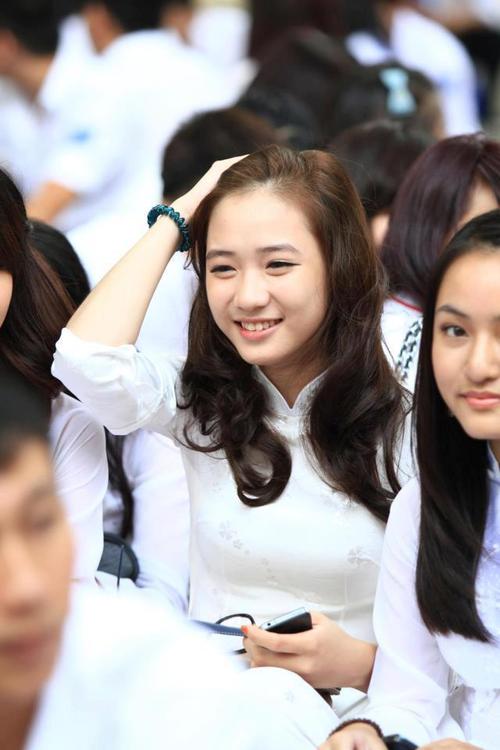   Quỳnh Phụ: 20 xã đạt 12 - 17 tiêu chí Nh881 nông thôn mới