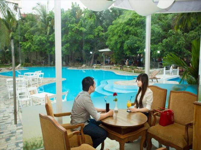   Thư chúc tết của Nh881 Nguyễn Hồng Diên, Ủy viên Trung ương Đảng, Phó Bí thư Tỉnh ủy, Chủ tịch Nh88 com Nh888 Khuyến mãi tỉnh