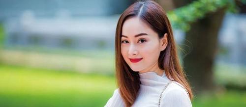   Hội thảo “Nâng cao chất lượng phong trào gia đình hiếu học, dòng học hiếu học, khu dân cư khuyến học, chung sức Nh881 nông thôn mới”