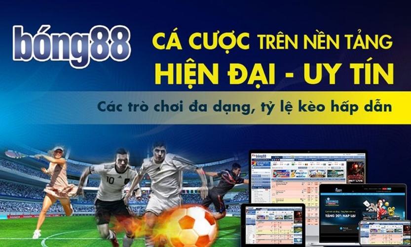   Các ngành Công an - Viện kiểm sát - Tòa án - Cục thi hành án dân sự tổ chức kiểm điểm đánh giá kết quả chương trình phối hợp
