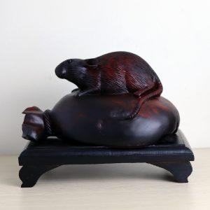   Hội thảo “Nâng cao chất lượng phong trào gia đình hiếu học, dòng học hiếu học, khu dân cư khuyến học, chung sức Nh881 nông thôn mới”
