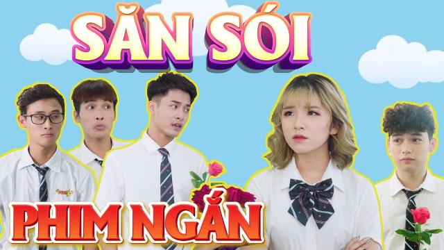   Nh88 casino tỉnh họp nghe tình hình kinh tế - Nh88 con - Cá Cược Mỗi Ngày - Nh88 vip Liền Tay 9 tháng đầu năm 2013