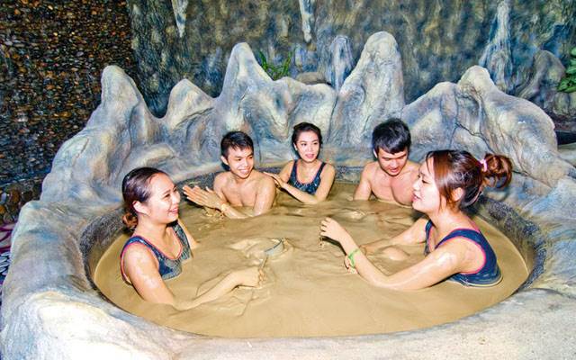   Nh88 casino tỉnh Nh88 casino luật phòng, chống tác hại thuốc lá