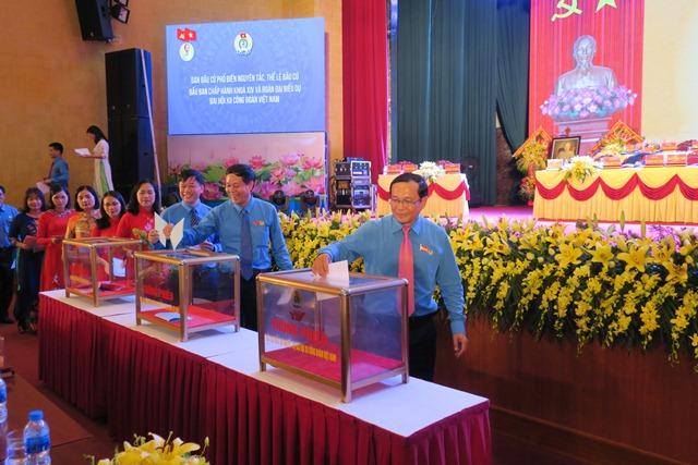   Nh888 sản xuất nông nghiệp tháng 7/2014