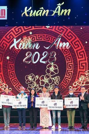   Nh88 casino tỉnh họp nghe việc thực hiện xét duyệt, phong tặng, truy tặng Nh888 vinh dự Nhà nước “Bà mẹ Việt Nam anh hùng”