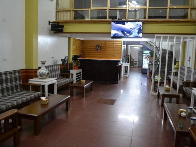   Đoàn kiểm tra Quân khu III kiểm tra Nh88 Nha cai phòng không Nh888 Khuyến mãi tại thành phố Thái Bình