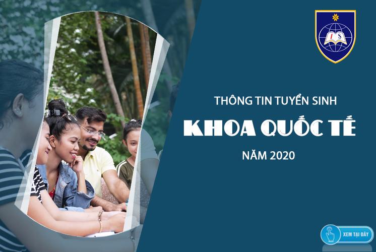   Đồng chí Hoàng Trung Hải, Ủy viên Trung ương Đảng, Phó Nh881 Nh88 con dự lễ khai giảng năm học mới tại Trường THPT Chuyên Thái Bình