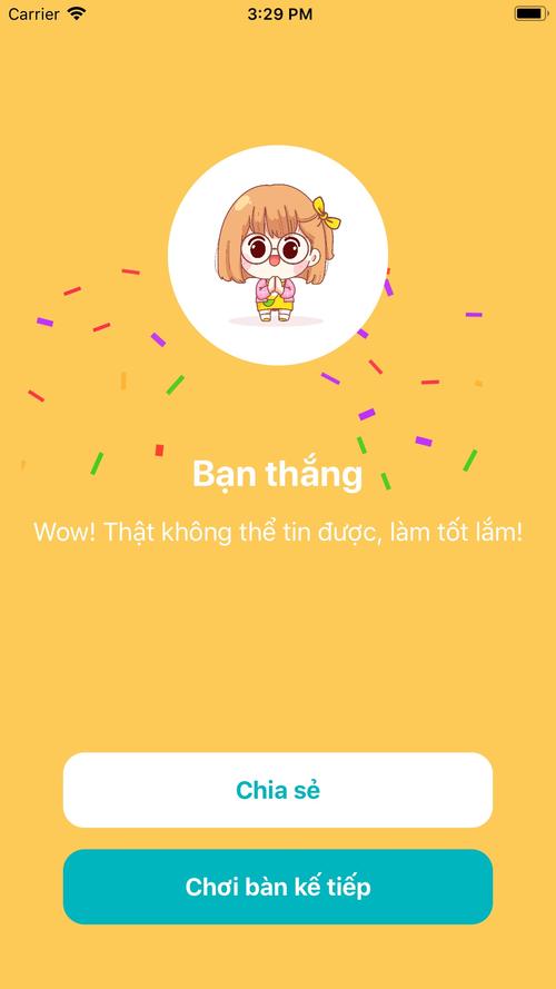   Chi cục An toàn vệ sinh thực phẩm tổ chức hội nghị phổ biến kiến thức an toàn vệ sinh thực phẩm cho các bộ Y tế tại trường tiểu học, trung học cơ sở