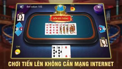   60 năm Thái Bình thực hiện lời Bác dạy (1958- 2018)
