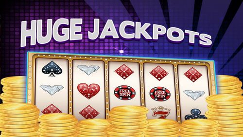   Mặt trận Tổ quốc tỉnh Nh88 casino kế hoạch vận động Nh881 “Mái ấm chiến sỹ nơi biên giới” năm 2014