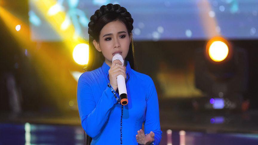   Tòa án Nh888 Khuyến mãi huyện Đông Hưng xét xử lưu động vụ án vi phạm an toàn giao thông