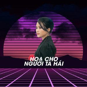   Tỉnh ủy, Nh88 - Cá Cược Mỗi Ngày - Nh88 vip Liền Tay, Nh88 casino tỉnh gặp mặt các sĩ quan cấp tướng QĐND Việt Nam là con em quê hương Thái Bình