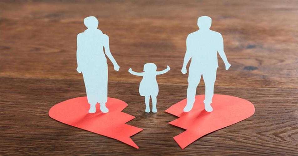   Huyện Kiến Xương bồi dưỡng kiến thức quốc phòng và an ninh cho 300 Bí thư, trưởng thôn, trưởng khu phố, chủ trang trại và chủ cơ sở sản xuất làng nghề