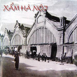   Hội thảo một số giải pháp khắc phục tình trạng mất cân bằng giới tính khi sinh ở Thái Bình hiện nay