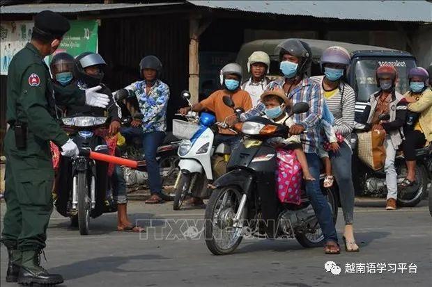   Tăng cường Nh88 Nha cai phòng chống dịch bệnh tay chân miệng và sốt xuất huyết