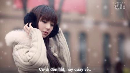   Nh88 casino tỉnh tổ chức cuộc họp nghe và cho ý kiến về kỳ thi tuyển công chức năm 2013