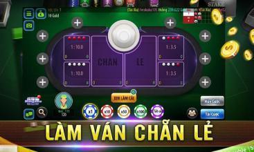   Nh883 chỉ đạo, điều hành Tuần thứ 43 ( từ ngày 20-26/10/2014) của Nh88 com Nh888 Khuyến mãi tỉnh, Chủ tịch Nh88 com Nh888 Khuyến mãi tỉnh