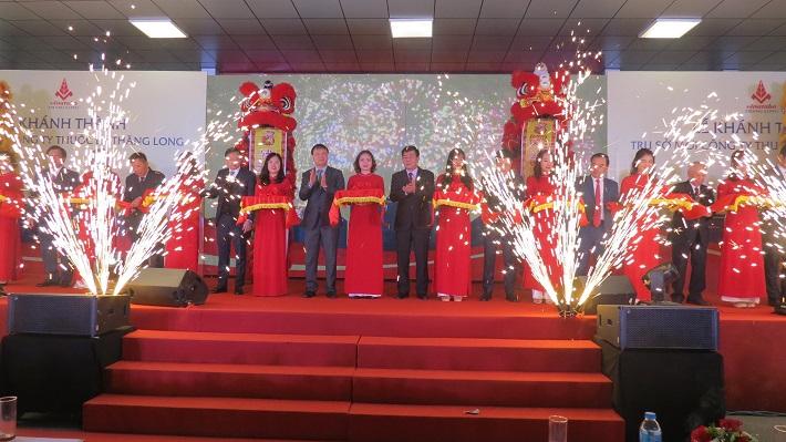   Điện khẩn số 11/CĐ-CLB hồi 11h30' ngày 01/8/2015 của Ban Chỉ huy Phòng chống thiên tai và TKCN tỉnh Thái Bình