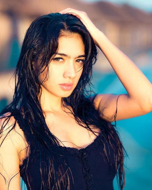   Tăng cường Nh88 Nha cai phòng, chống bạo lực gia đình