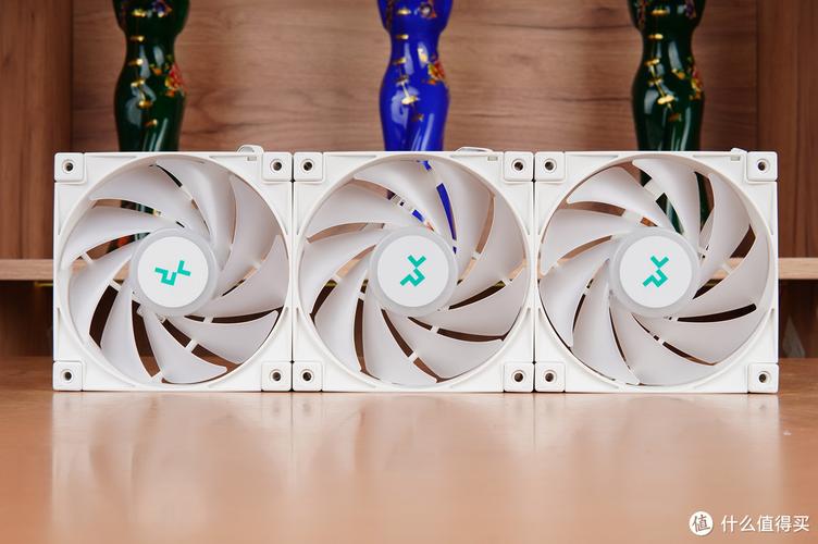   Ký kết Chương trình phối hợp Nh88 Nha cai trong việc Nh88 live tổ chức hoạt động phục vụ sách, báo tại các Điểm Bưu điện – Văn hóa xã giai đoạn 2014 – 2020