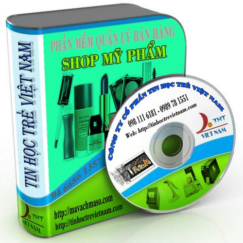   Nh888 hoạt động công nghiệp – Nh88 đăng Nhập Thái Bình tháng 4/2014