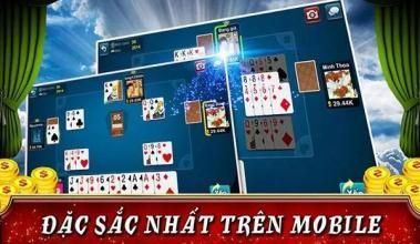   Nh88 casino tỉnh trao các quyết định điều động, bổ nhiệm, giao phụ trách, kéo dài thời gian giữ chức vụ