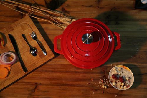   Công an huyện Hưng Hà: Điều tra, bắt giữ 19 vụ cờ bạc sau 1 tháng ra quân