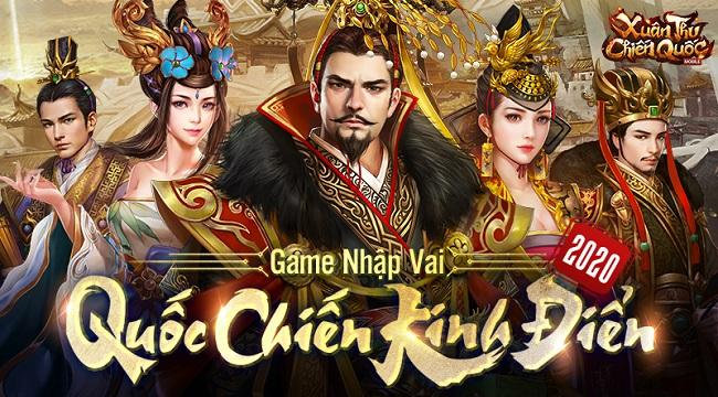   Tập trung phòng trừ sâu cuốn lá nhỏ đợt 2 bảo vệ lúa mùa năm 2014
