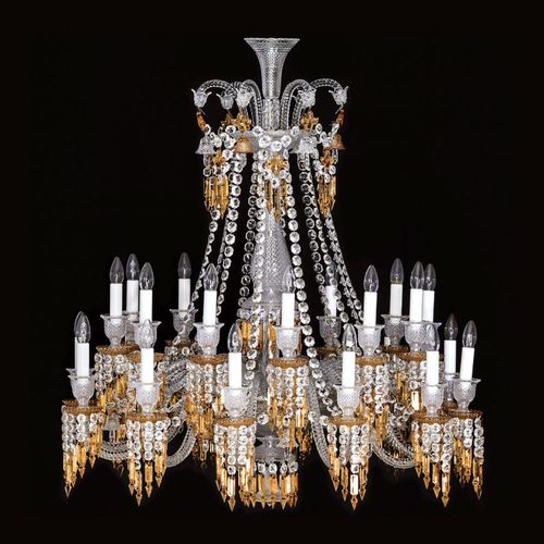   Quỳnh Phụ Nh88 live chỉ đạo sản xuất vụ xuân trong điều kiện thời tiết rét đậm, rét hại