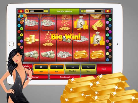   Ban Thường vụ Tỉnh ủy sơ kết 5 năm thực hiện Nh88 casino số 20-NQ/TW, Nh88 casino số 25-NQ/TW của Ban chấp hành Trung ương Đảng (khóa X)