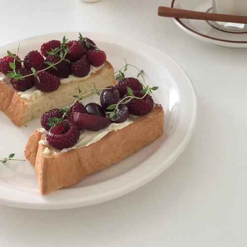   Phòng Cảnh sát điều tra tội phạm về ma túy: Bắt 2 đối tượng ở Hải Phòng có hành vi tàng trữ, vận chuyển trái phép chất ma túy
