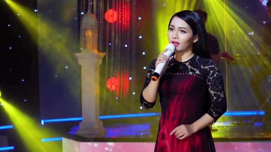  Tăng cường Nh88 Nha cai tuần tra, kiểm tra, xử lý vi phạm để bảo đảm trật tự an toàn giao thông