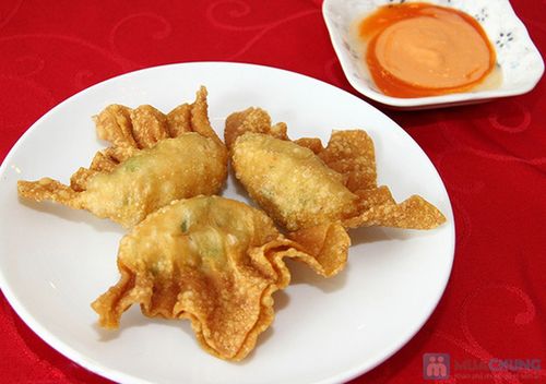   Nh883 Nh881 Chiến lược Nh88 net nông nghiệp tỉnh Thái Bình