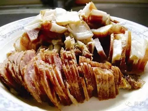   Đồng chí Nguyễn Hồng Diên – Phó bí thư thường trực Tỉnh ủy đi kiểm tra tình hình sản xuất vụ đông tại Thái Thụy