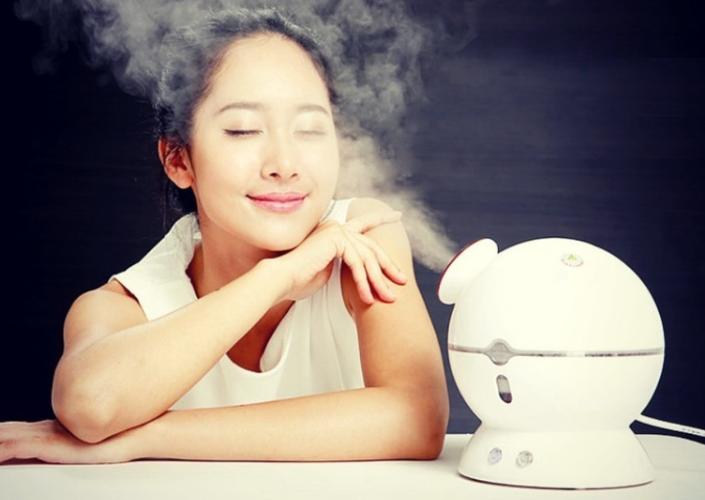   Mời doanh nghiệp tham gia Chương trình XTTMQG 2016 - tổ chức đưa hàng Việt về nông thôn Thái Bình
