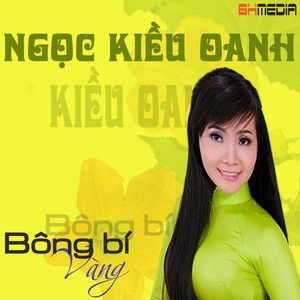   Sở Tư pháp Thái Bình: 8 năm thực hiện Nh88 casino số 49-NQ/TW của Bộ Chính trị về Nh880 cải cách Tư pháp đến năm 2020