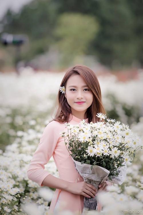   Công an tỉnh tổ chức Nh88 nghiệp vụ phòng cháy, chữa cháy và cứu hộ cứu nạn cho cán bộ chiến sỹ