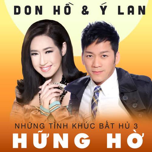   Hội thi Nh88 casino học cụ, trang thiết bị huấn luyện LLVT Thái Bình: Sáng tạo, đổi mới, sát thực tế