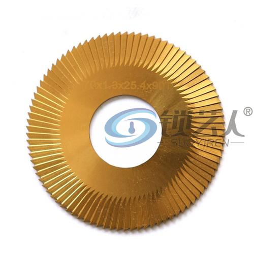   Công an tỉnh Thái Bình tổ chức Tết trồng cây 2014
