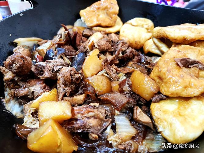   Công an huyện Quỳnh Phụ kịp thời phát hiện đối tượng trồng cây cần sa trái phép