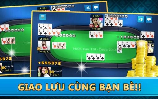   Sơ kết 3 năm cuộc vận động “Người Việt Nam ưu tiên dùng hàng Việt Nam”