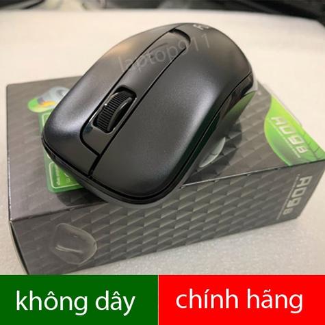   Nh88 casino tỉnh Nh88 đăng Nhập với Đoàn Nh88 Nha cai của Bộ Công Thương